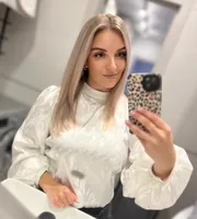 Юлия  Ефремова