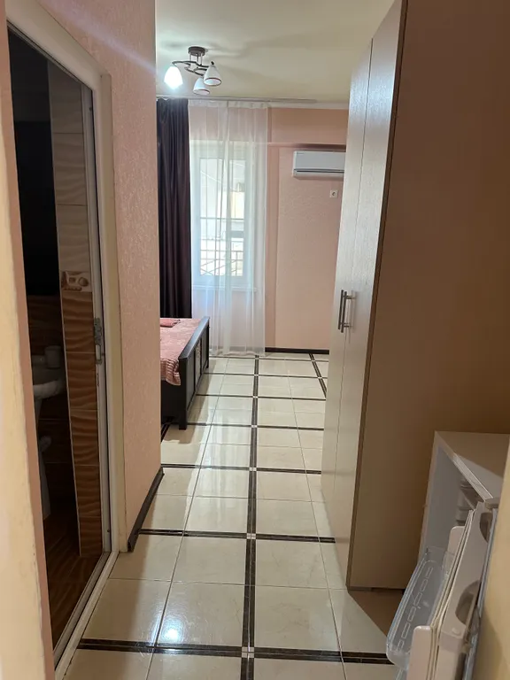 Квартира Комната — Гагра