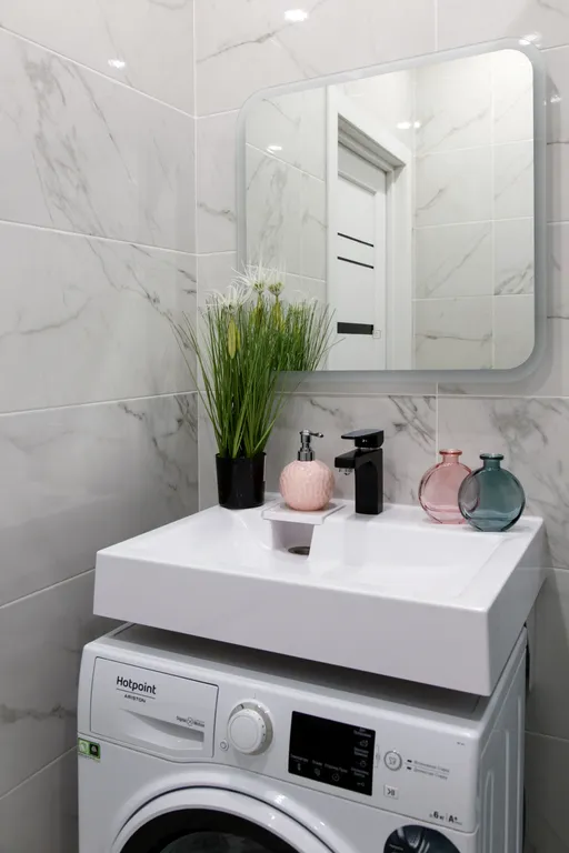 Уютные апартаменты центр города в 5 мин. езды, дом бизнес-класса