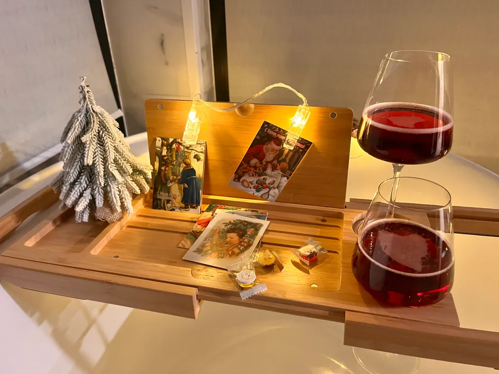 Коттедж Новый коттедж с панорамными окнами — Тайцы