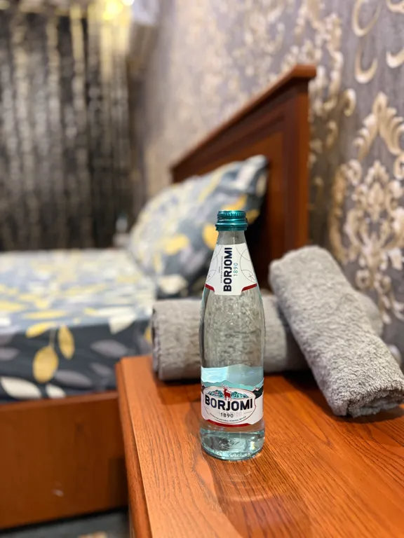 улица Садика Азимова 63 by Royal rentals