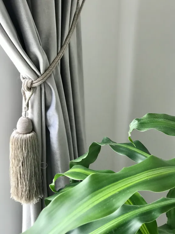 Шикарная квартира люкс Курортная жизнь с балконом