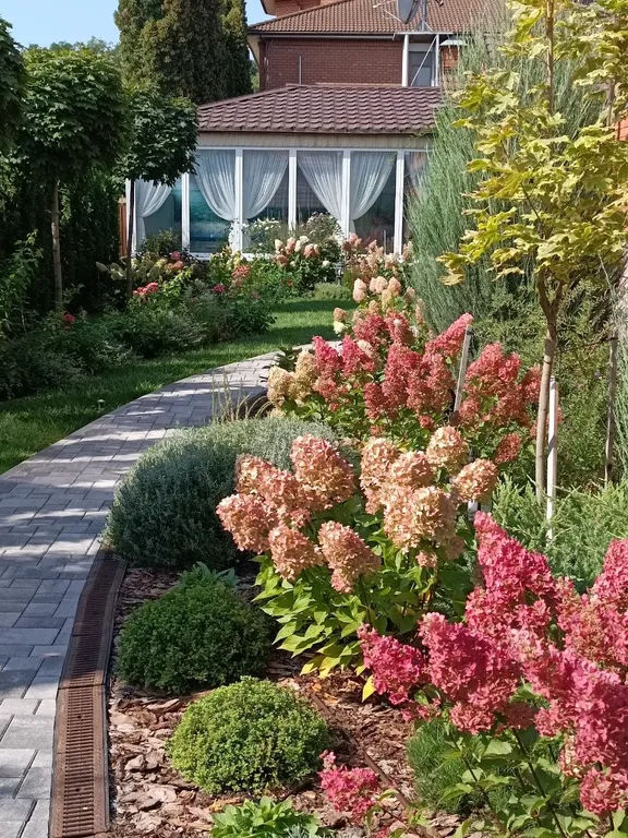 АкваРелакс: дом для отдыха с бассейном +33°