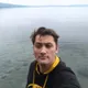 Артур