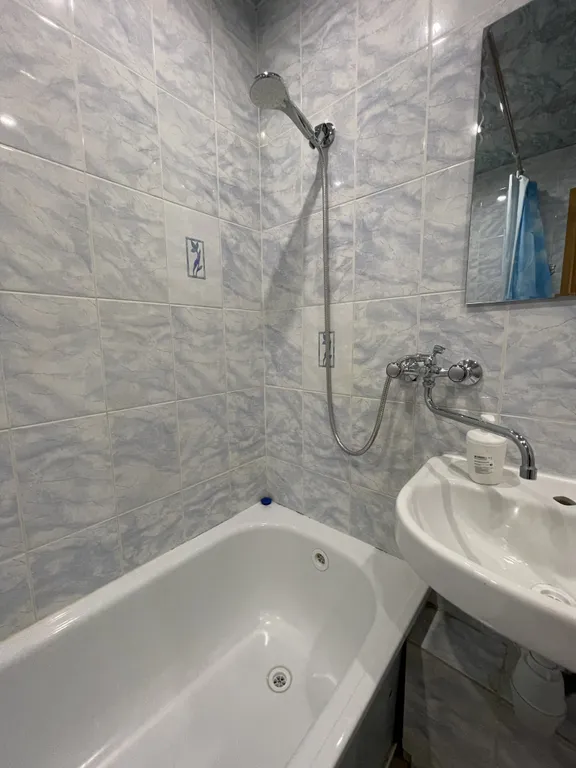 Уютная квартира недалеко от Кремля