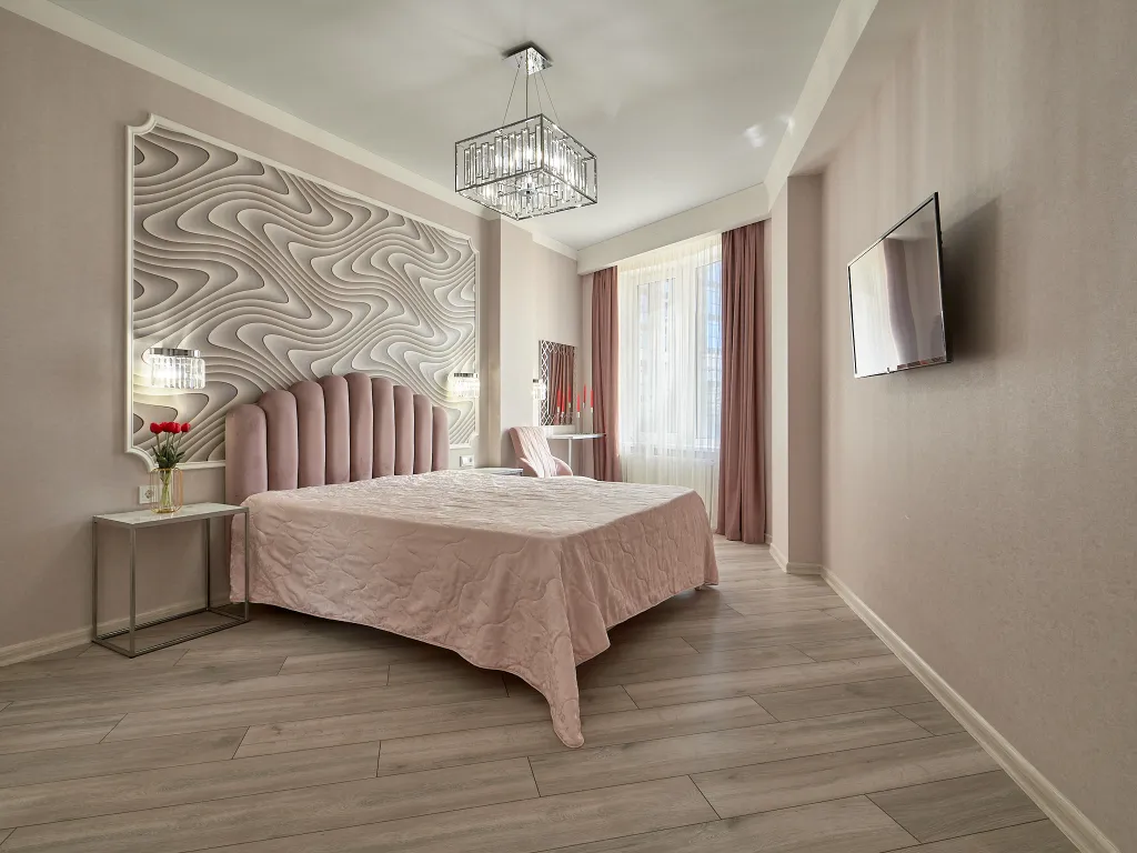 Лучшая новинка прям в парке