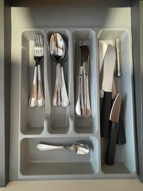 Отличные апартаменты