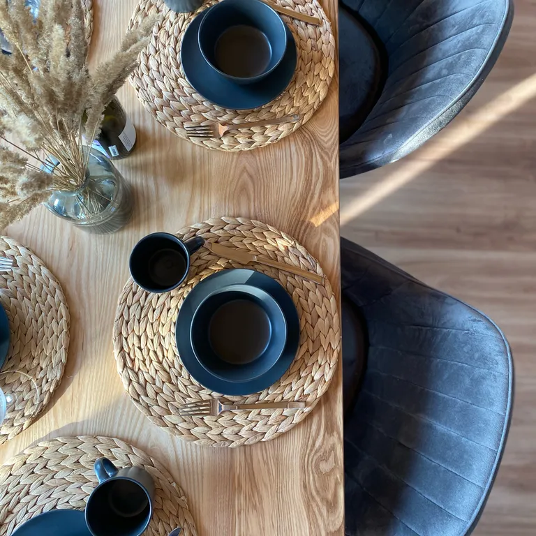 Дом у горнолыжного курорта