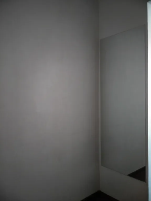 Квартира у Крокус Экспо и метро Мякинино