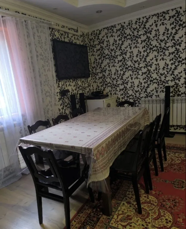 Усадьба Тихий Хуторок