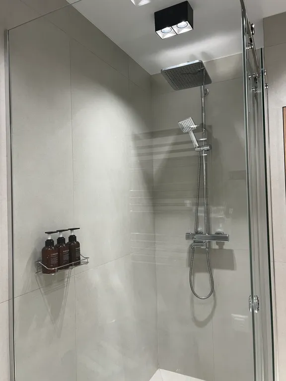 Уютная квартира с дизайнерским ремонтом в центре города