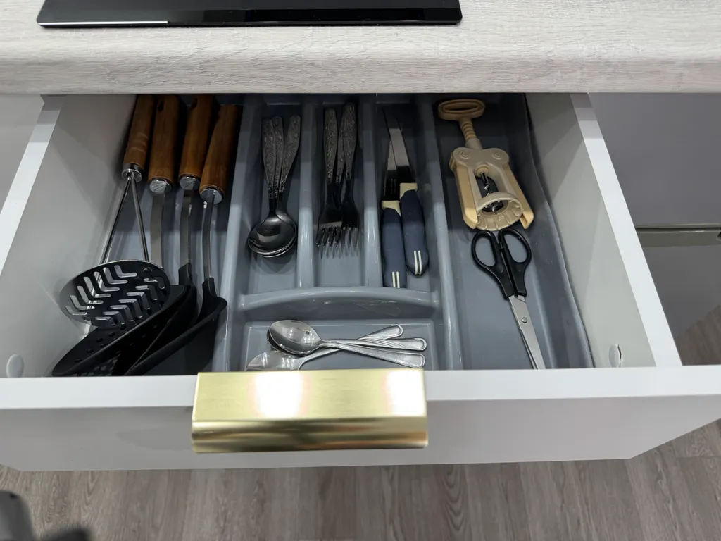 Уютная квартира в центре города для вашего комфорта