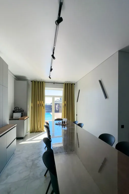 Relax на Спортивной