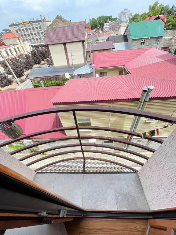 Квартира Комната — Анапа