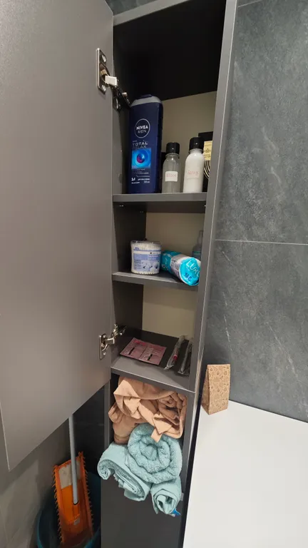 Современная уютная квартира в центре города для Vip клиетов