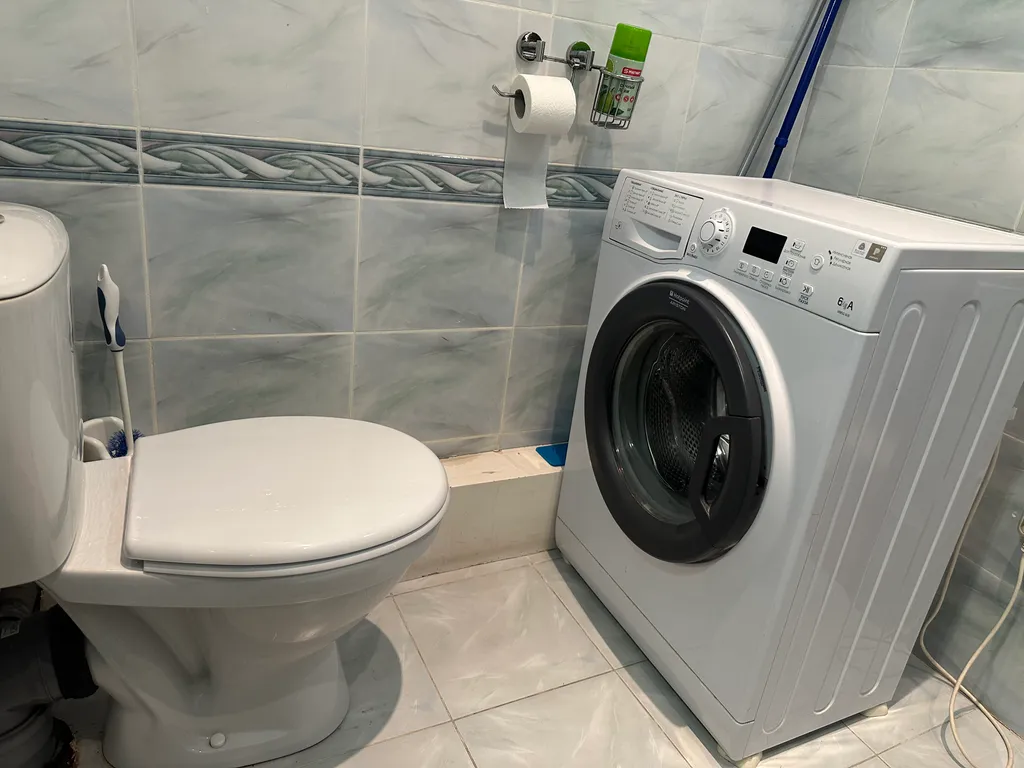 Квартира Шикарные апартаменты у Кремля — Москва