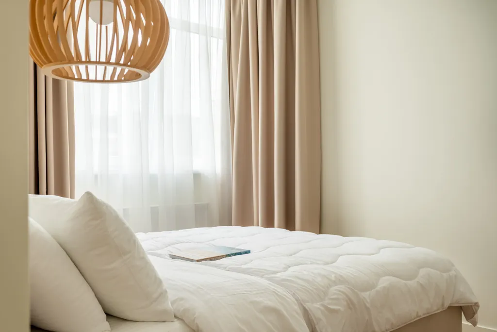 Rauschen Green 32/33