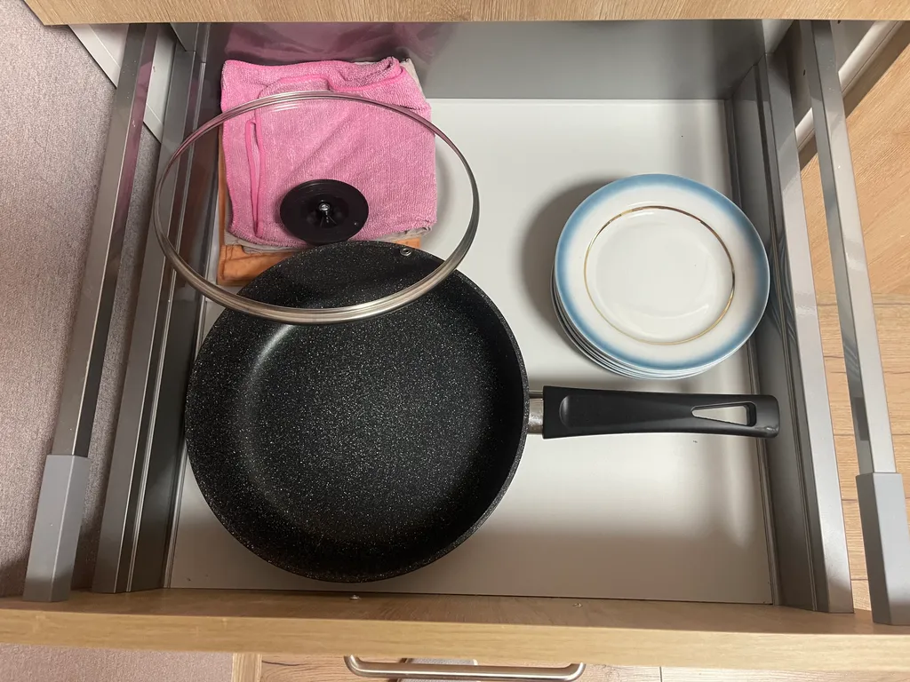 Квартира 2-комнатная Квартира — Геленджик