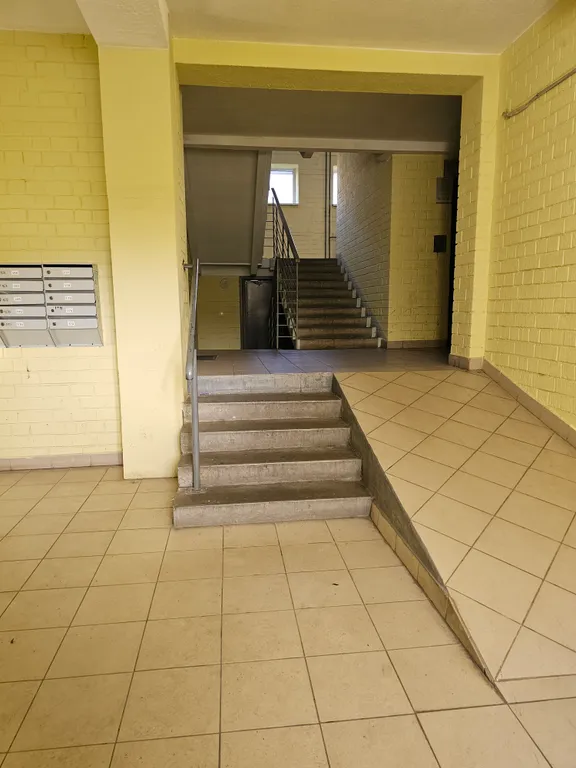 Уютная квартира-студия рядом с ТЦ Главный и Онежским озером