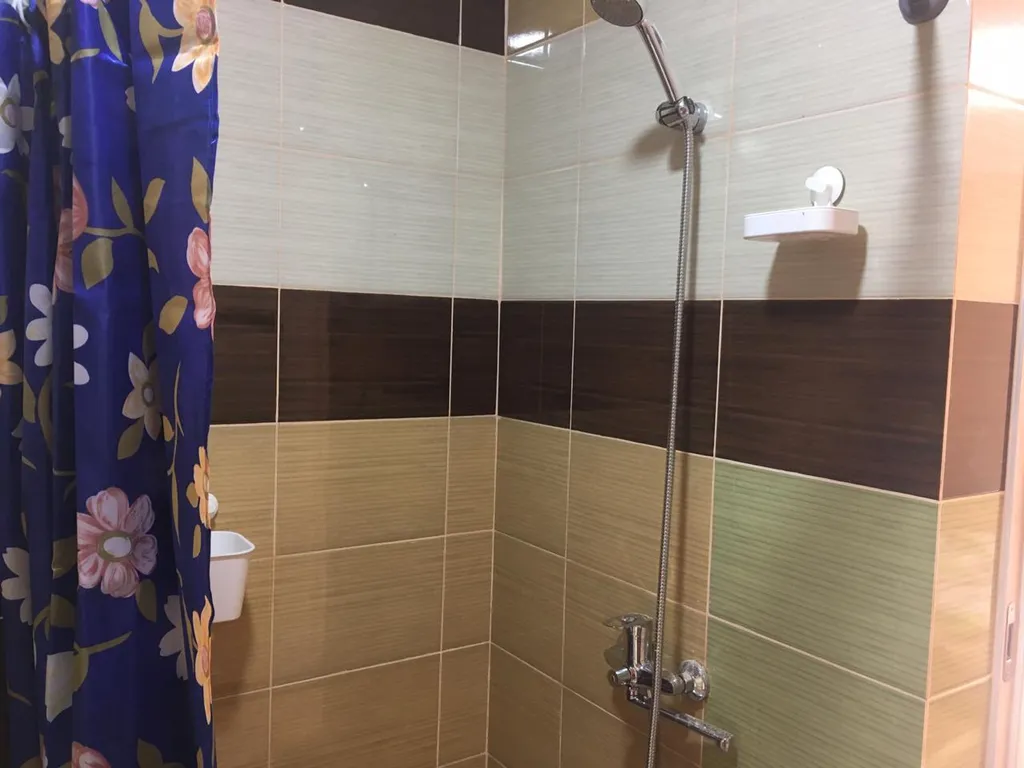 Квартира Апартаменты Costa Diva — Севастополь