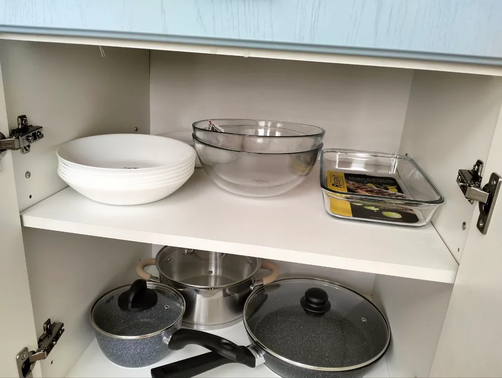 Дом с баней и чаном Просторы Грин