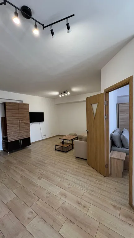 Квартира в самом центре Еревана на Вардананц 5А