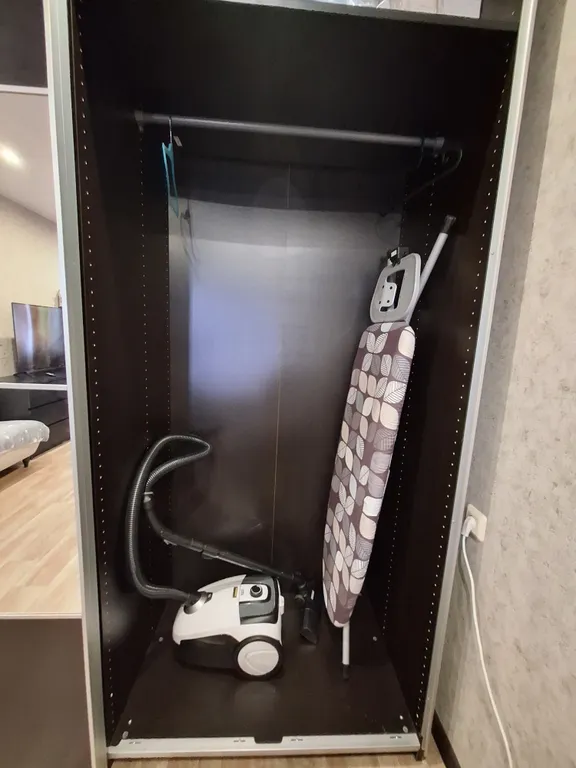 Квартира рядом с жд Балашиха