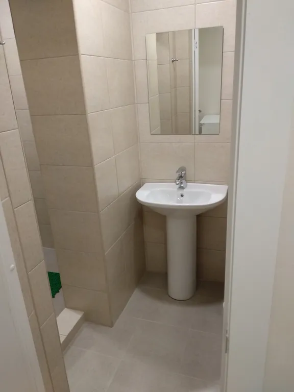 Дом комфорт