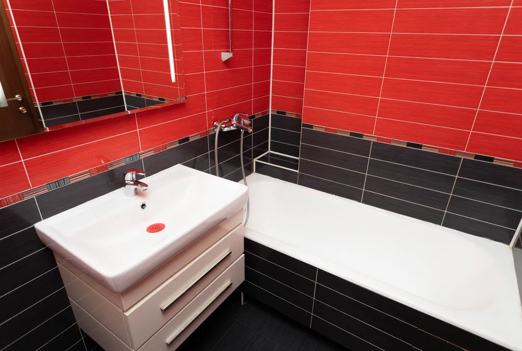 Квартира Квартира в ЖК Бажовский у Харитоновского парка — Екатеринбург