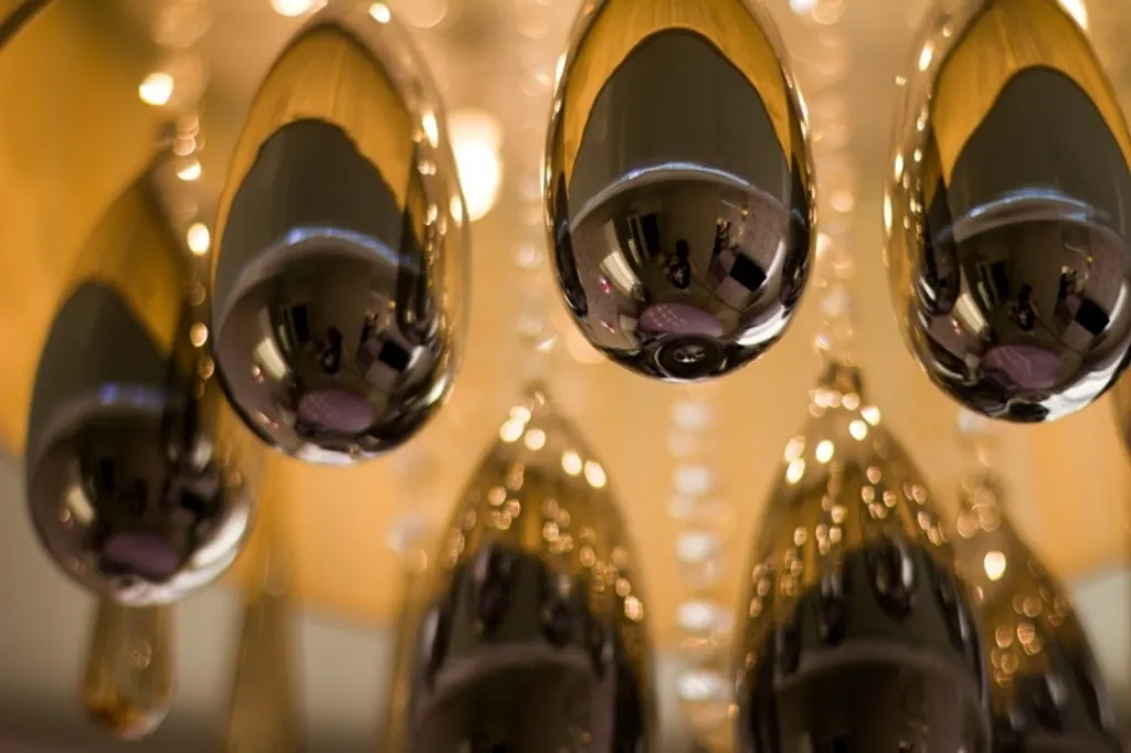 Уютные SPA-апартаменты с джакузи и сауной