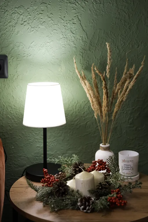 Терра на 50 лет Октября 27