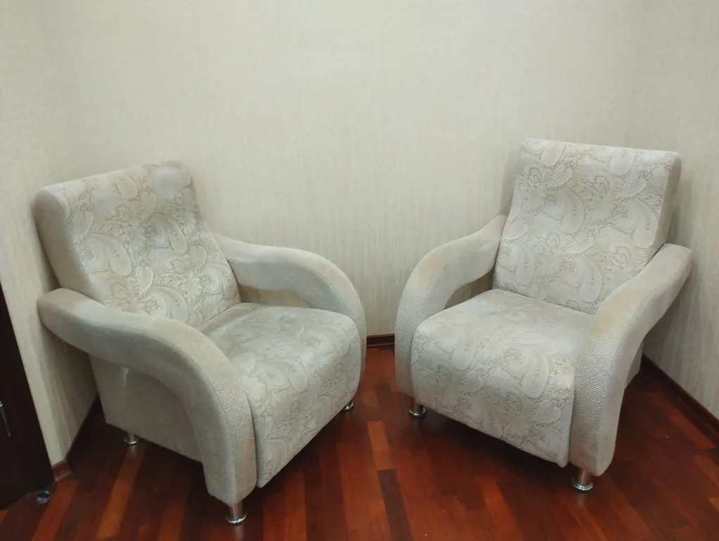 Дом путешественника Люкс