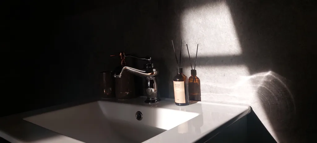 Квартира Уютная квартира в центре Амалиенау — Калининград