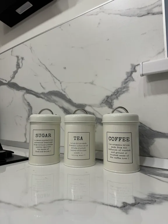 Mont Blanc Terskol 2