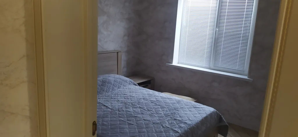 Коттедж Дача на берегу Каспийского моря — аренда посуточно в Хазар