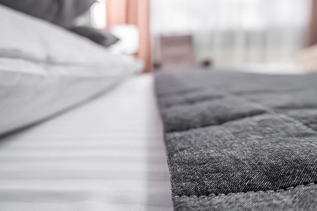 Квартира Premium