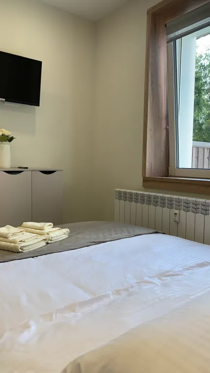 Студия в Соломбале Счастливая матрешка