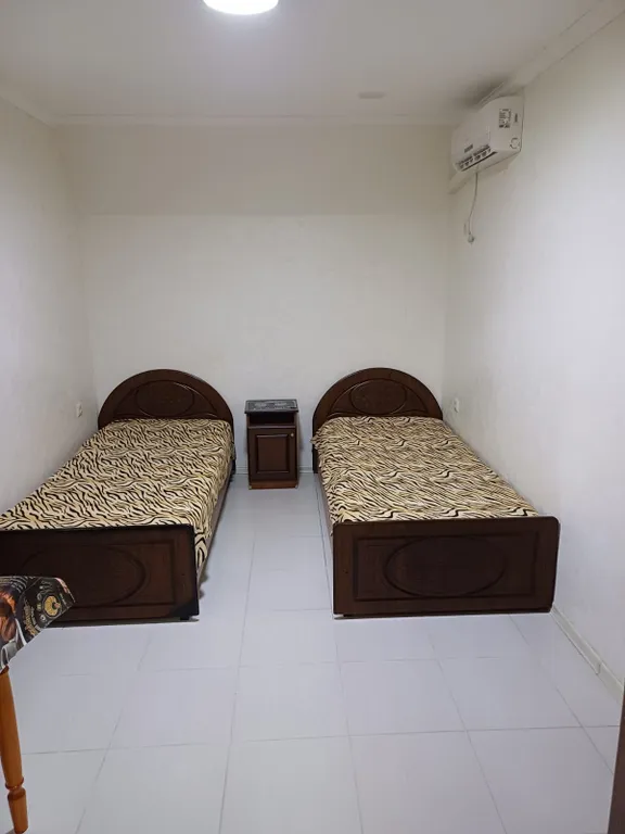 Квартира Комната — аренда посуточно в Вардане