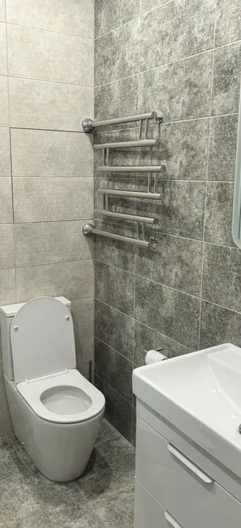 Квартира Новая , уютная квартира в 10 минутах от центра города — Курск