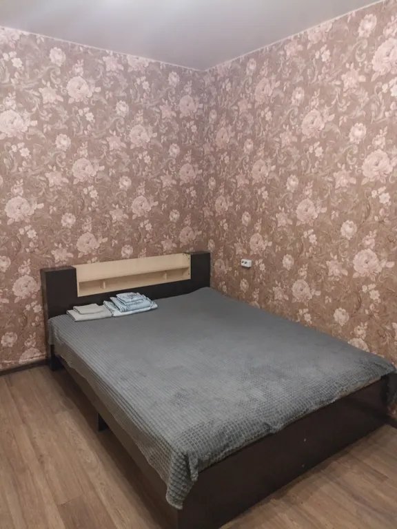 Квартира рядом с аэропортом