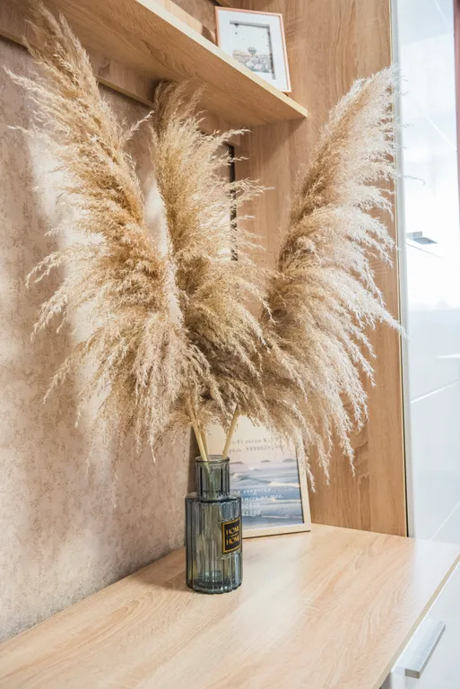 Квартира Уютная квартира рядом с жд вокзалом Адлера — Адлер