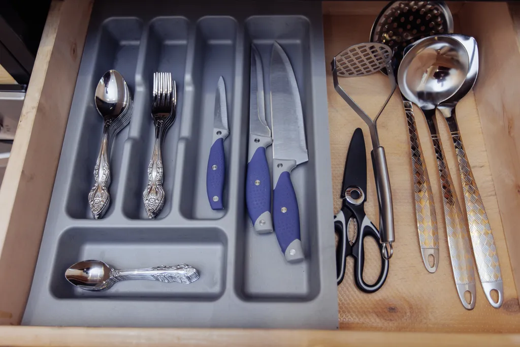 Уютный двухэтажный дом для приятного отдыха