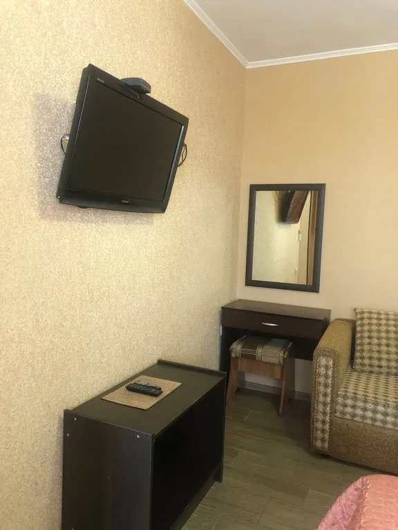 Квартира Комната — Анапа