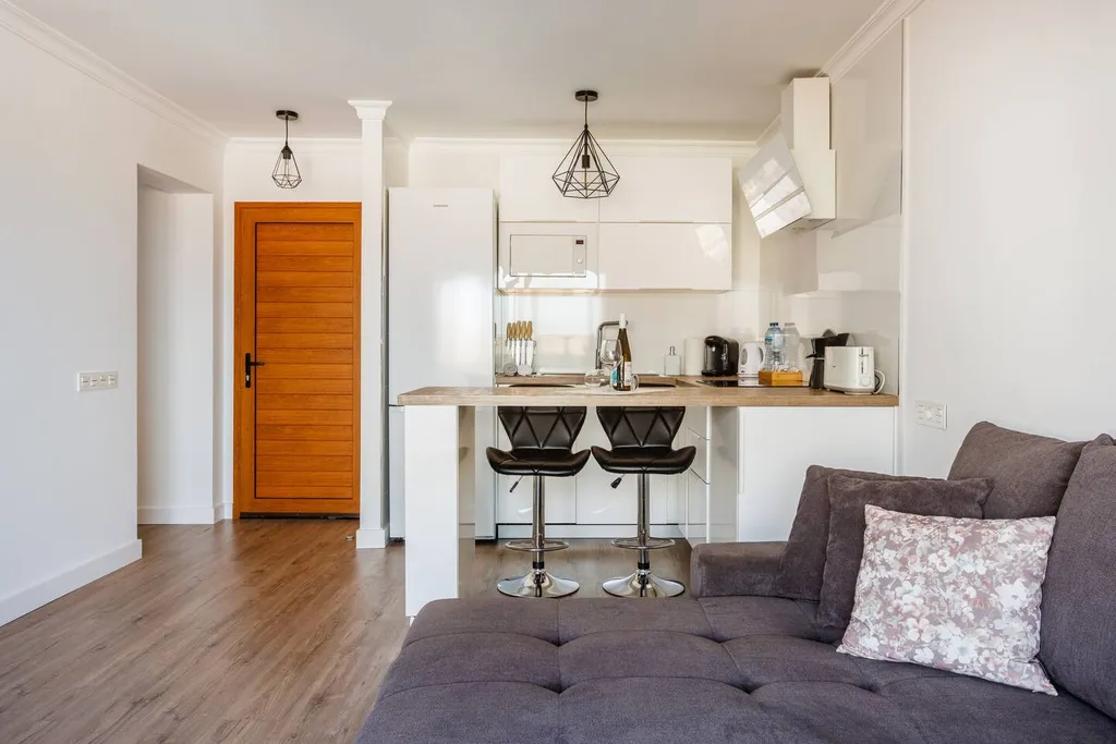 PaulMarie Family Rental Ocean&Mountain View