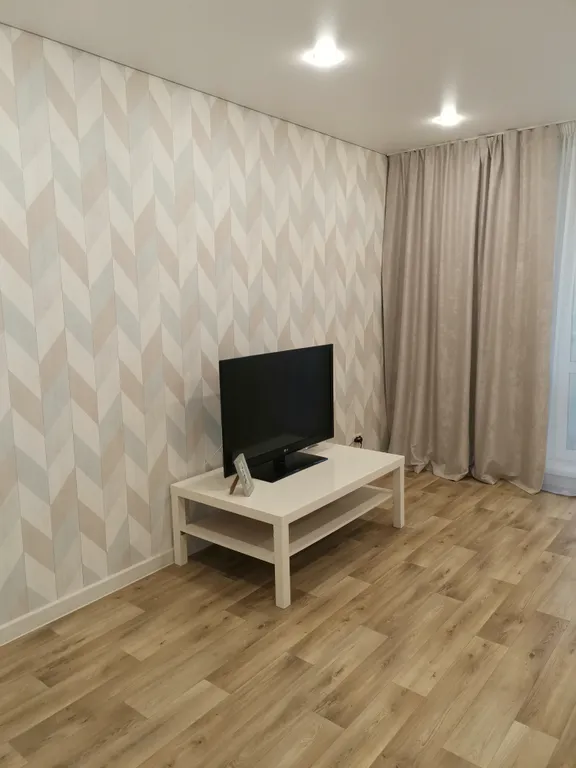 Чистая, уютная квартира в центре. Рядом с вокзалом