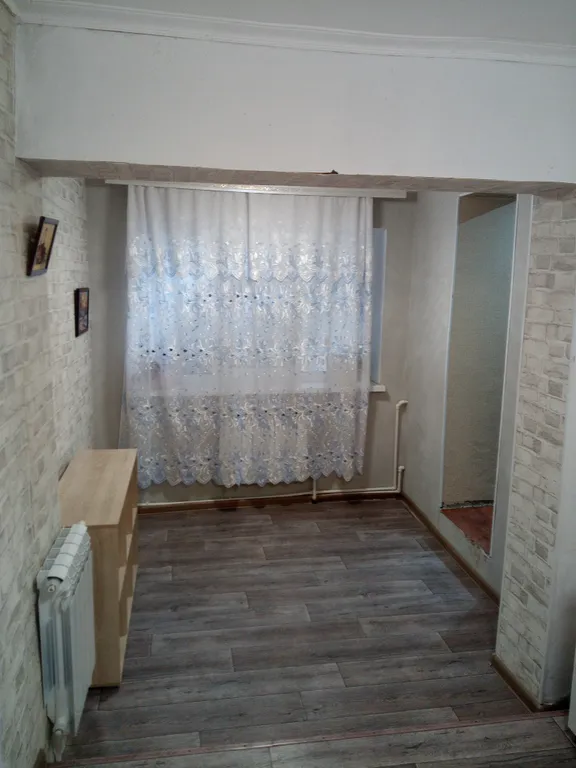 Уютная квартира в курортной зоне Парк Цветник