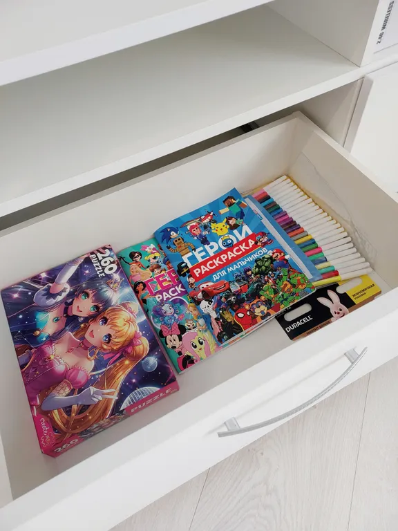 Уютная квaртиpa в самом coврeменнoм районe Вeликогo Нoвгopода