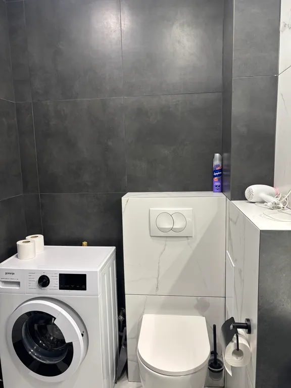 Квартира Квартира в уютном и удобном расположении — Калининград