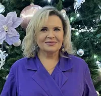 Елена