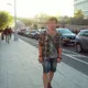 Олег